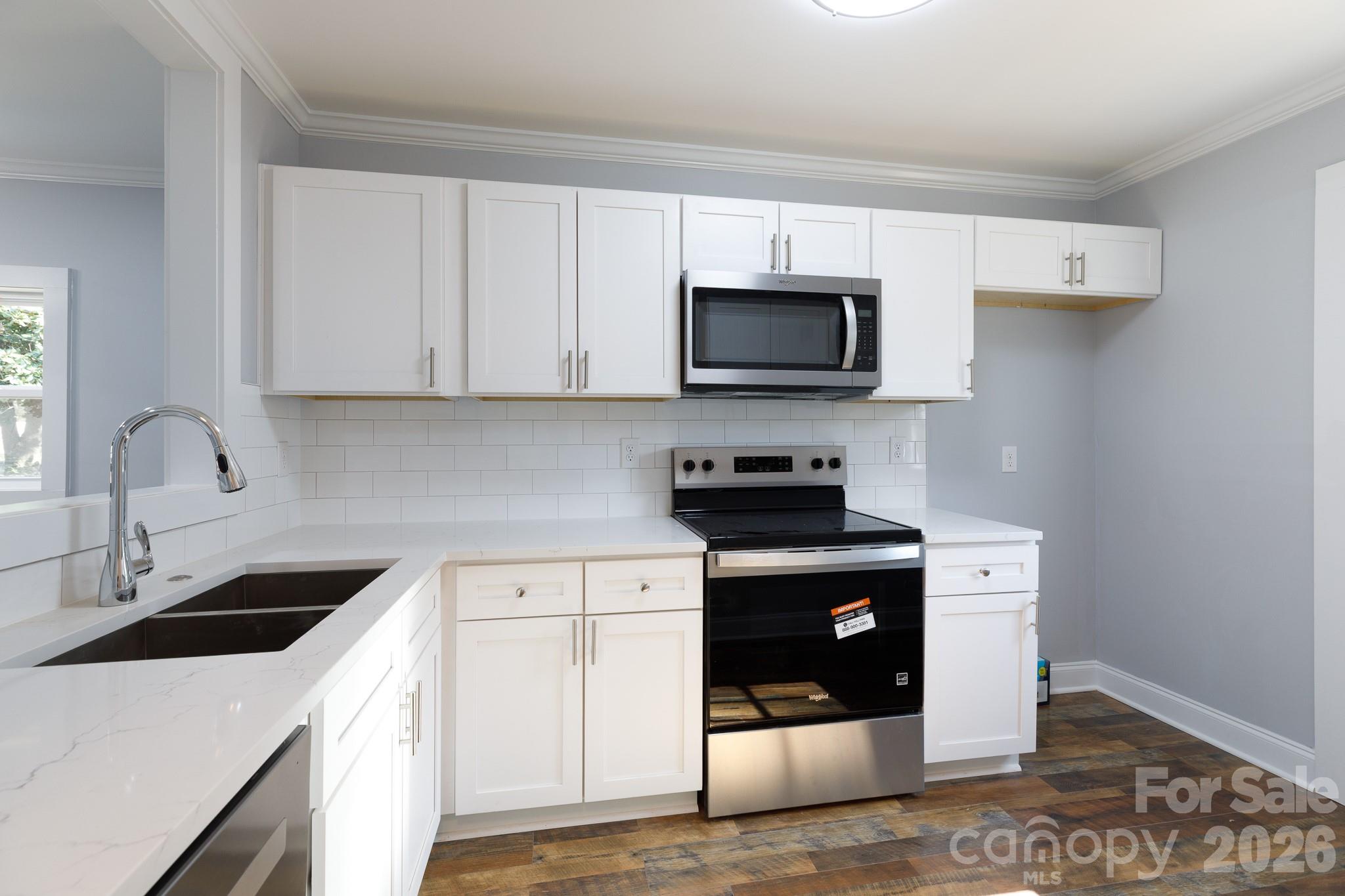 22 Center Street York, SC 29745 - Photo 10 of 26