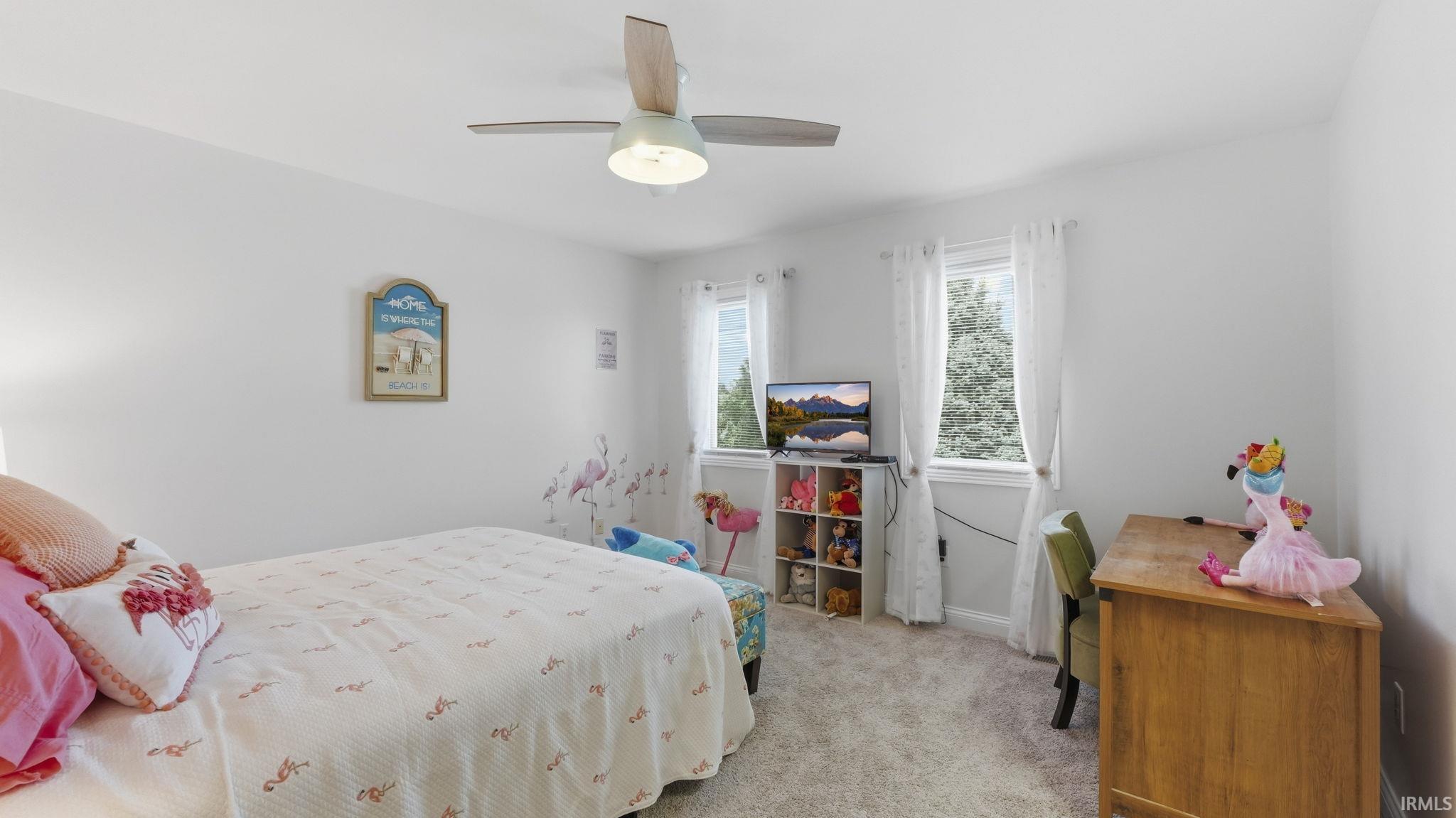 13925 Ruffner Road Fort Wayne, IN 46814 - Photo 35 of 48 Gallery Image 35