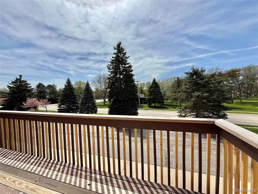2232 London Bridge Drive, Unit 42 Rochester, MI 48307 - Photo 9 of 20