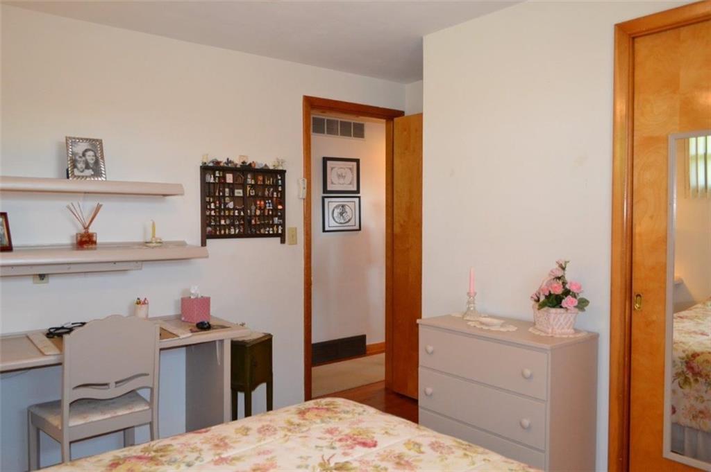 1104 Blithe Road Springfield, OH 45503 - Photo 20 of 37