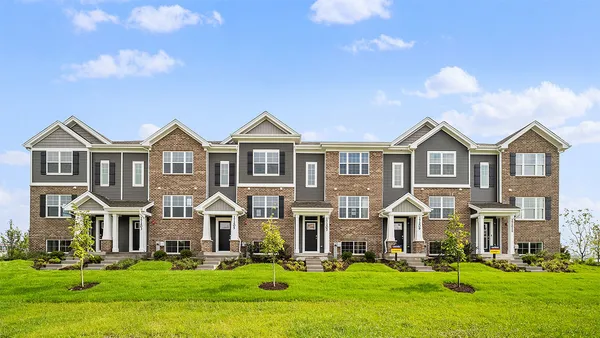 $359,990 | 17343 Ulster Drive, Tinley Park, IL 60477
