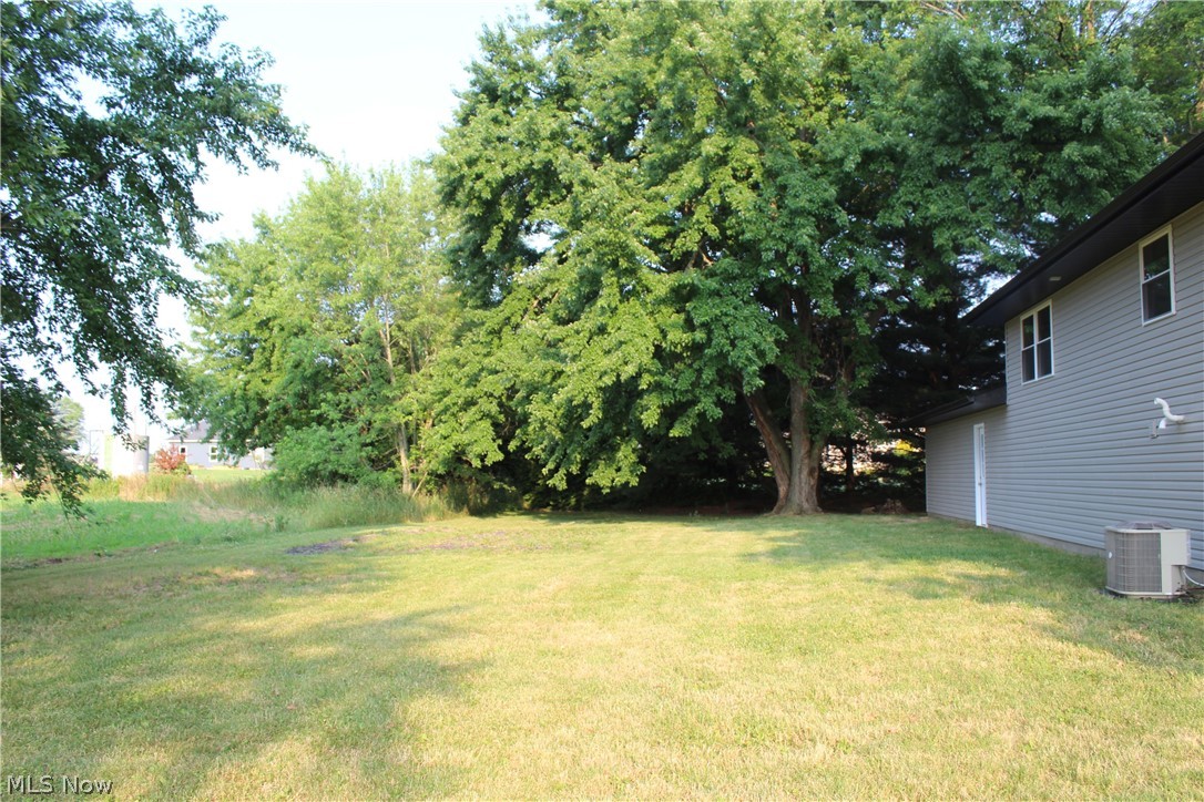 1094 West Hutton Road Wooster, OH 44691 - Photo 6 of 28