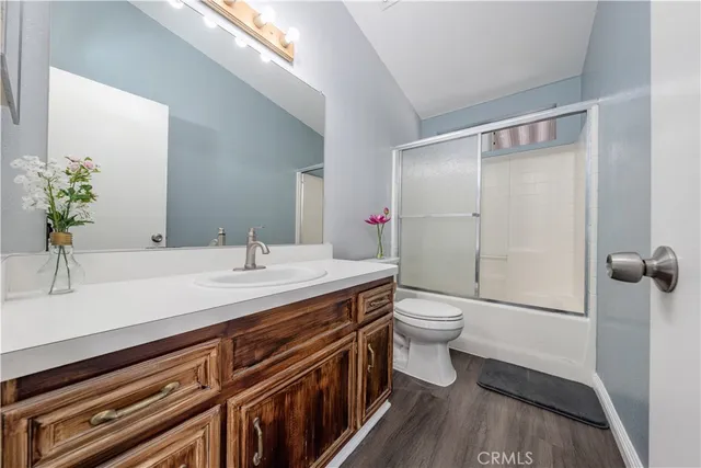 $139,000 | 122 Hornbeam Lane, Fountain Valley, CA 92708