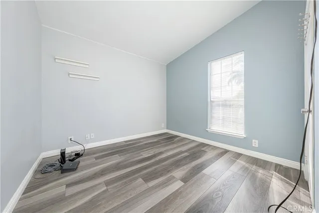 $139,000 | 122 Hornbeam Lane, Fountain Valley, CA 92708