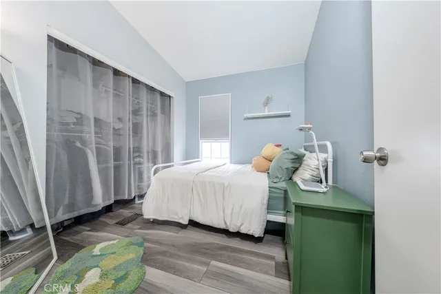 $139,000 | 122 Hornbeam Lane, Fountain Valley, CA 92708