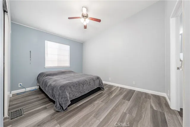 $139,000 | 122 Hornbeam Lane, Fountain Valley, CA 92708