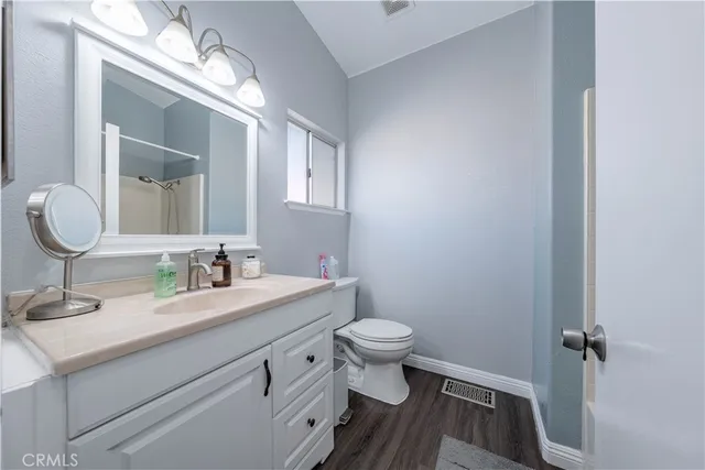 $139,000 | 122 Hornbeam Lane, Fountain Valley, CA 92708