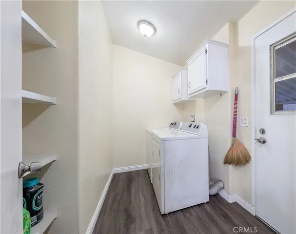 $139,000 | 122 Hornbeam Lane, Fountain Valley, CA 92708