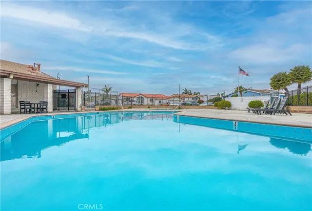 $139,000 | 122 Hornbeam Lane, Fountain Valley, CA 92708