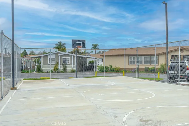 $139,000 | 122 Hornbeam Lane, Fountain Valley, CA 92708