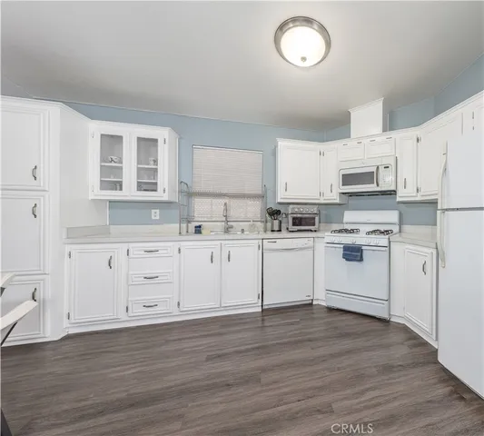 $139,000 | 122 Hornbeam Lane, Fountain Valley, CA 92708