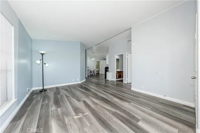 $139,000 | 122 Hornbeam Lane, Fountain Valley, CA 92708