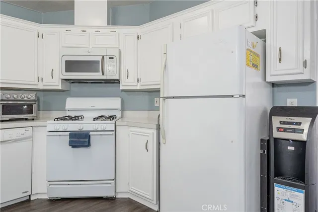 $139,000 | 122 Hornbeam Lane, Fountain Valley, CA 92708