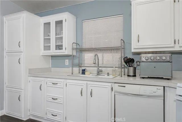 $139,000 | 122 Hornbeam Lane, Fountain Valley, CA 92708