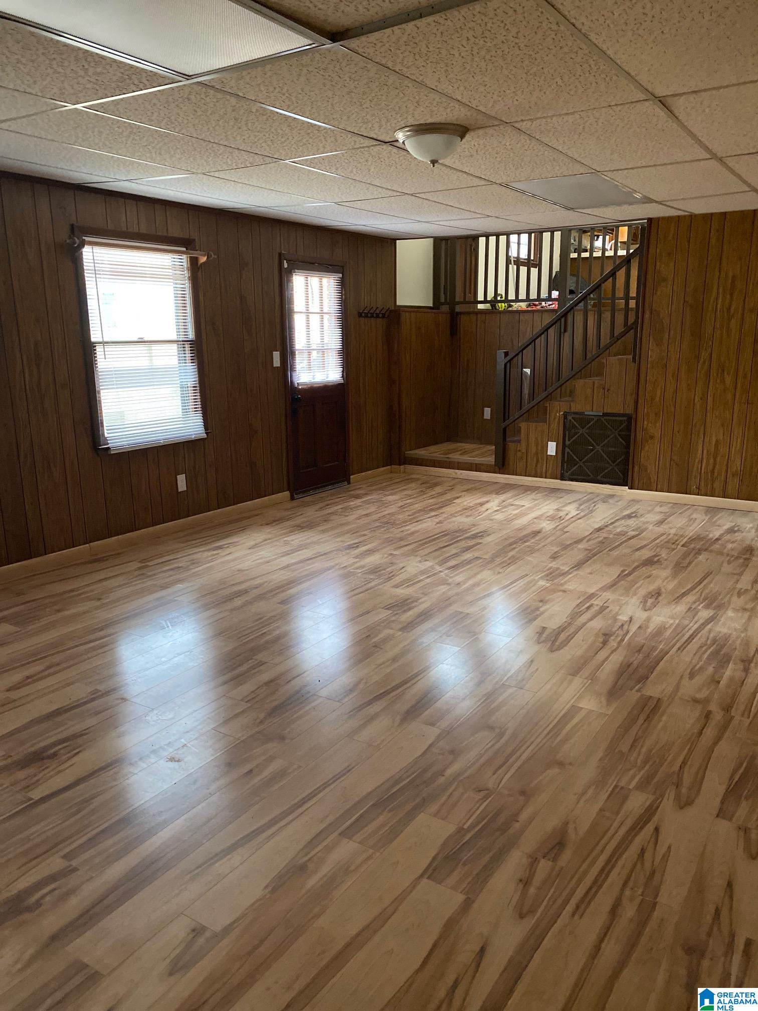 6184 Old Springville Road Pinson, AL 35126 - Photo 8 of 25