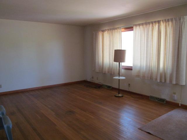 4200 Delmont Road Lancaster, OH 43130 - Photo 2 of 10