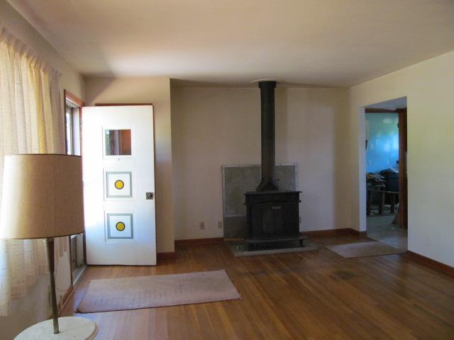 4200 Delmont Road Lancaster, OH 43130 - Photo 3 of 10