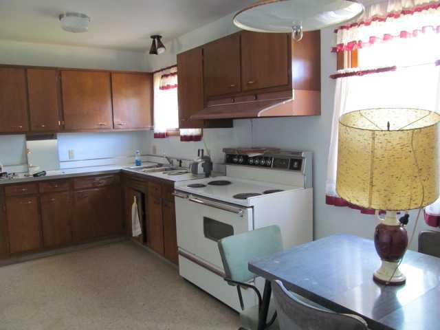 4200 Delmont Road Lancaster, OH 43130 - Photo 4 of 10