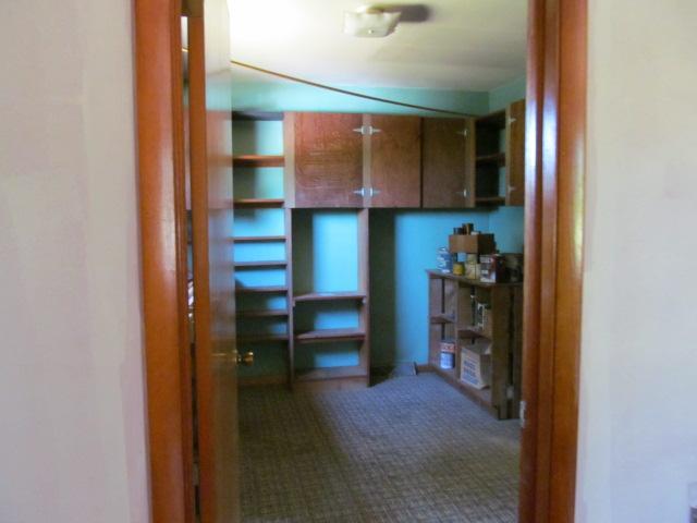 4200 Delmont Road Lancaster, OH 43130 - Photo 5 of 10
