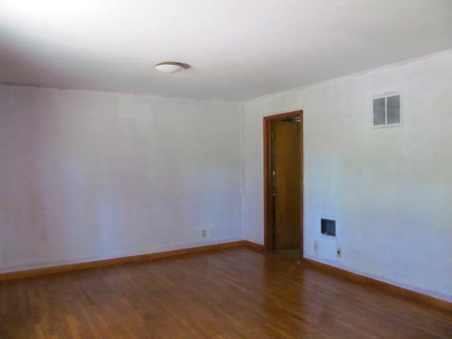4200 Delmont Road Lancaster, OH 43130 - Photo 6 of 10