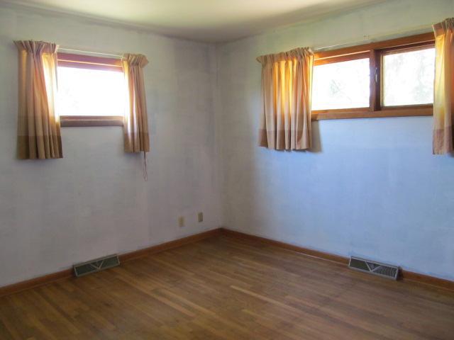 4200 Delmont Road Lancaster, OH 43130 - Photo 7 of 10