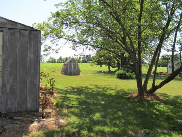 4200 Delmont Road Lancaster, OH 43130 - Photo 10 of 10