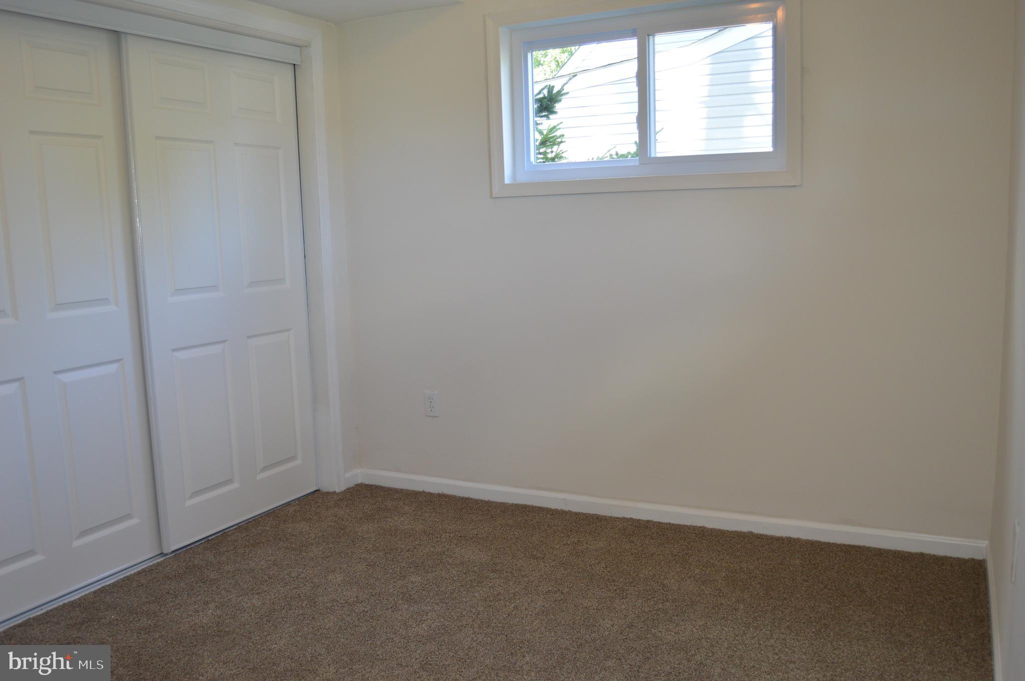 17 Goldengate Road Levittown, PA 19057 - Photo 27 of 40 Bedroom 3