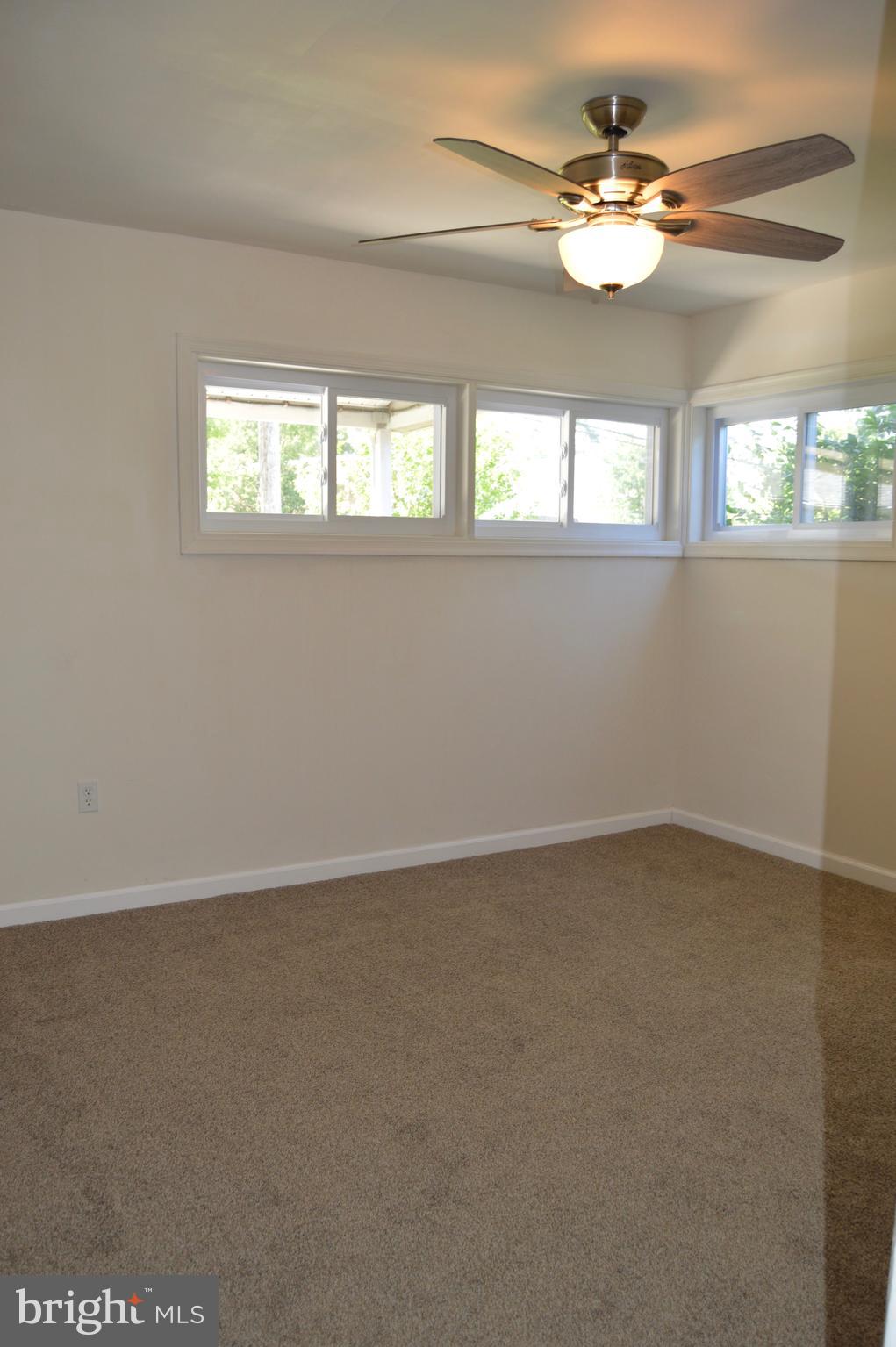 17 Goldengate Road Levittown, PA 19057 - Photo 28 of 40 Bedroom 4