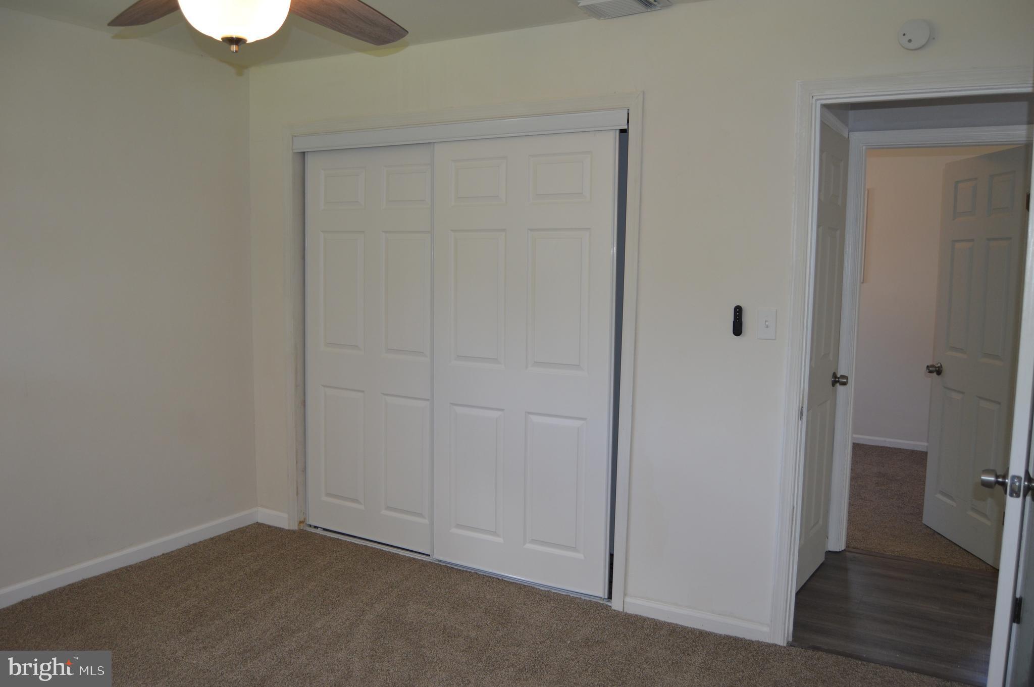 17 Goldengate Road Levittown, PA 19057 - Photo 29 of 40 Bedroom 4