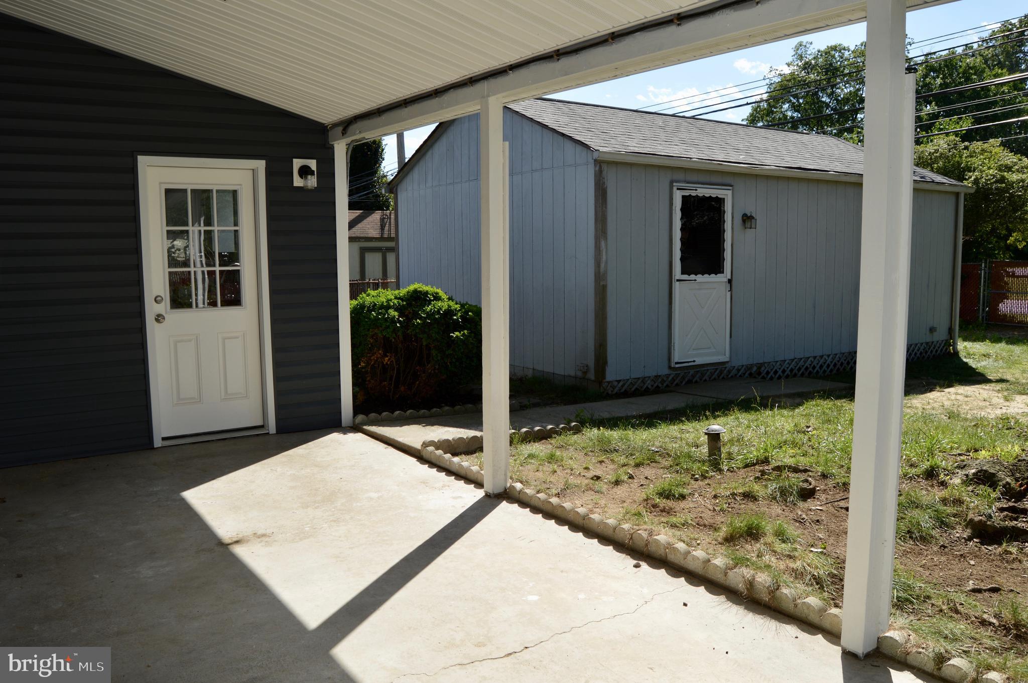 17 Goldengate Road Levittown, PA 19057 - Photo 35 of 40 Gallery Image 35