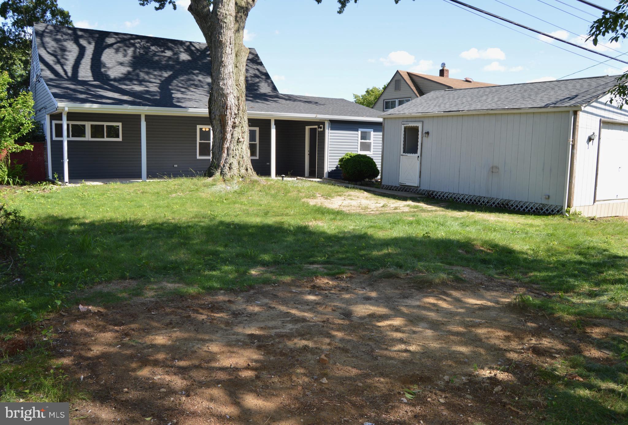 17 Goldengate Road Levittown, PA 19057 - Photo 40 of 40 Gallery Image 40