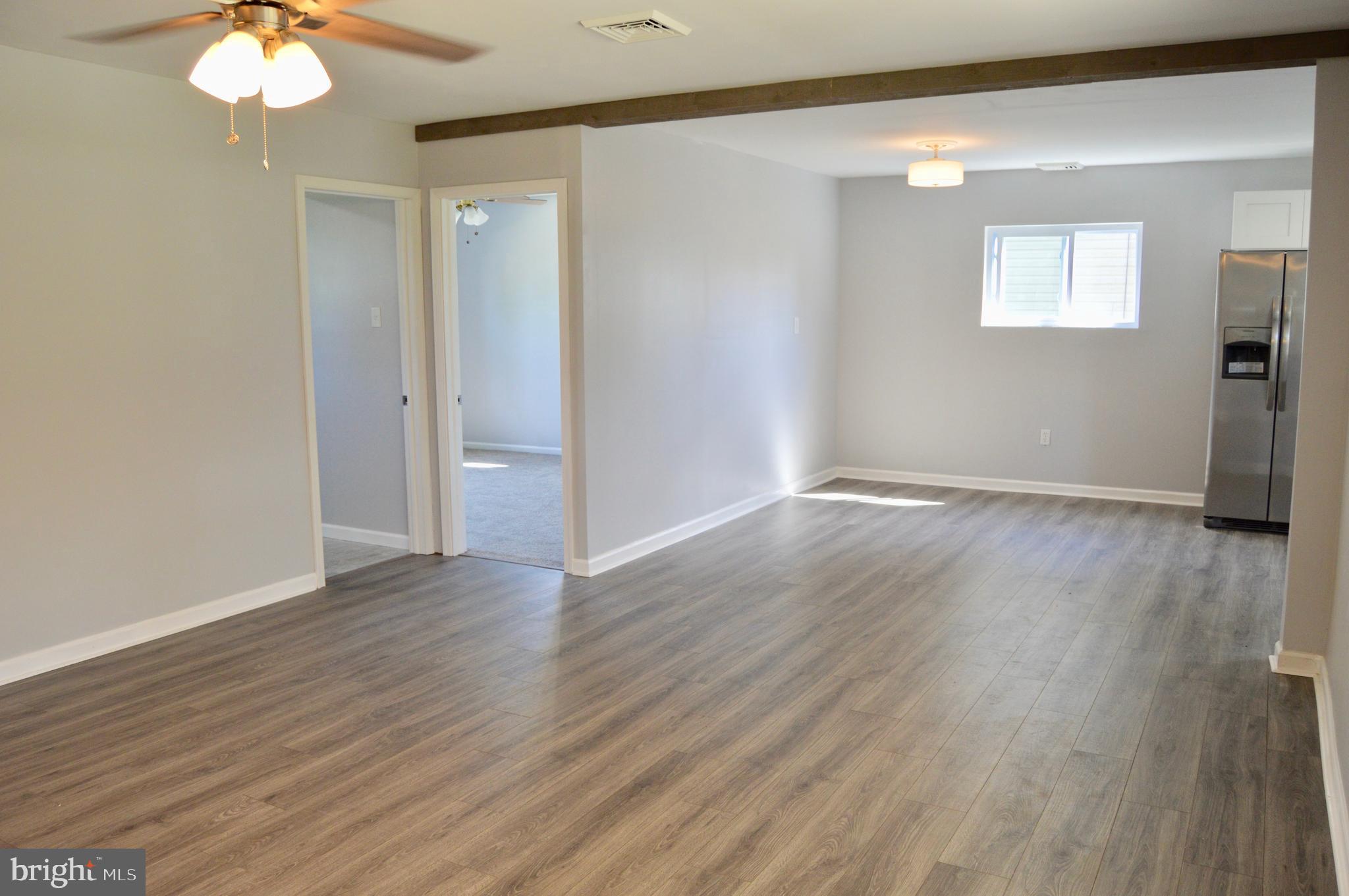 17 Goldengate Road Levittown, PA 19057 - Photo 6 of 40 Gallery Image 6
