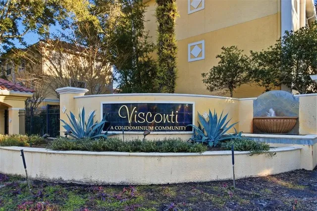 $1,950 | 3114 Legacy Lake Drive, Unit 3114, Maitland, FL 32751