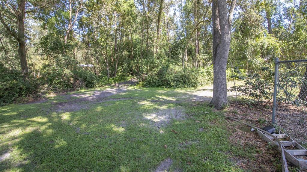6723 Southwest 95 Street Hampton, FL 32044 - Photo 56 of 57 Gallery Image 56