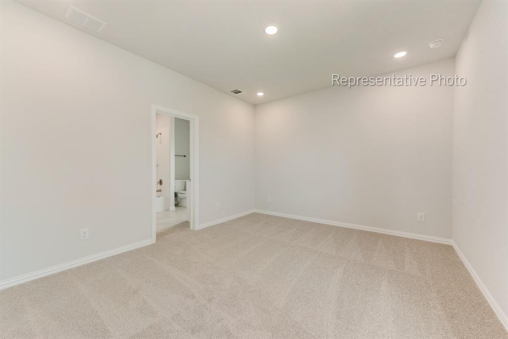 508 Marcus Lane Crowley, TX 76036 - Photo 26 of 39 Representative Photo