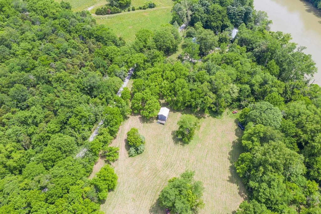 4255 Oregon Road Versailles, KY 40383 - Photo 10 of 37 Photo 10