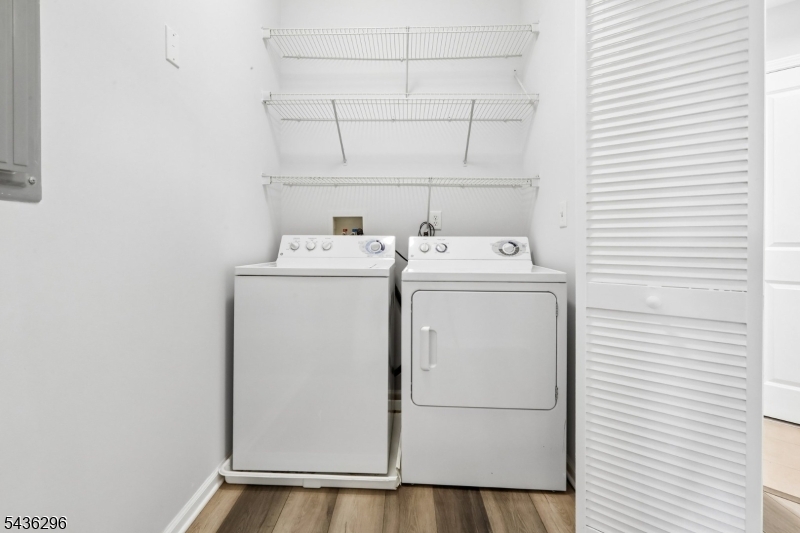 9104 Ravenscroft Road Clifton, NJ 07013 - Photo 27 of 50