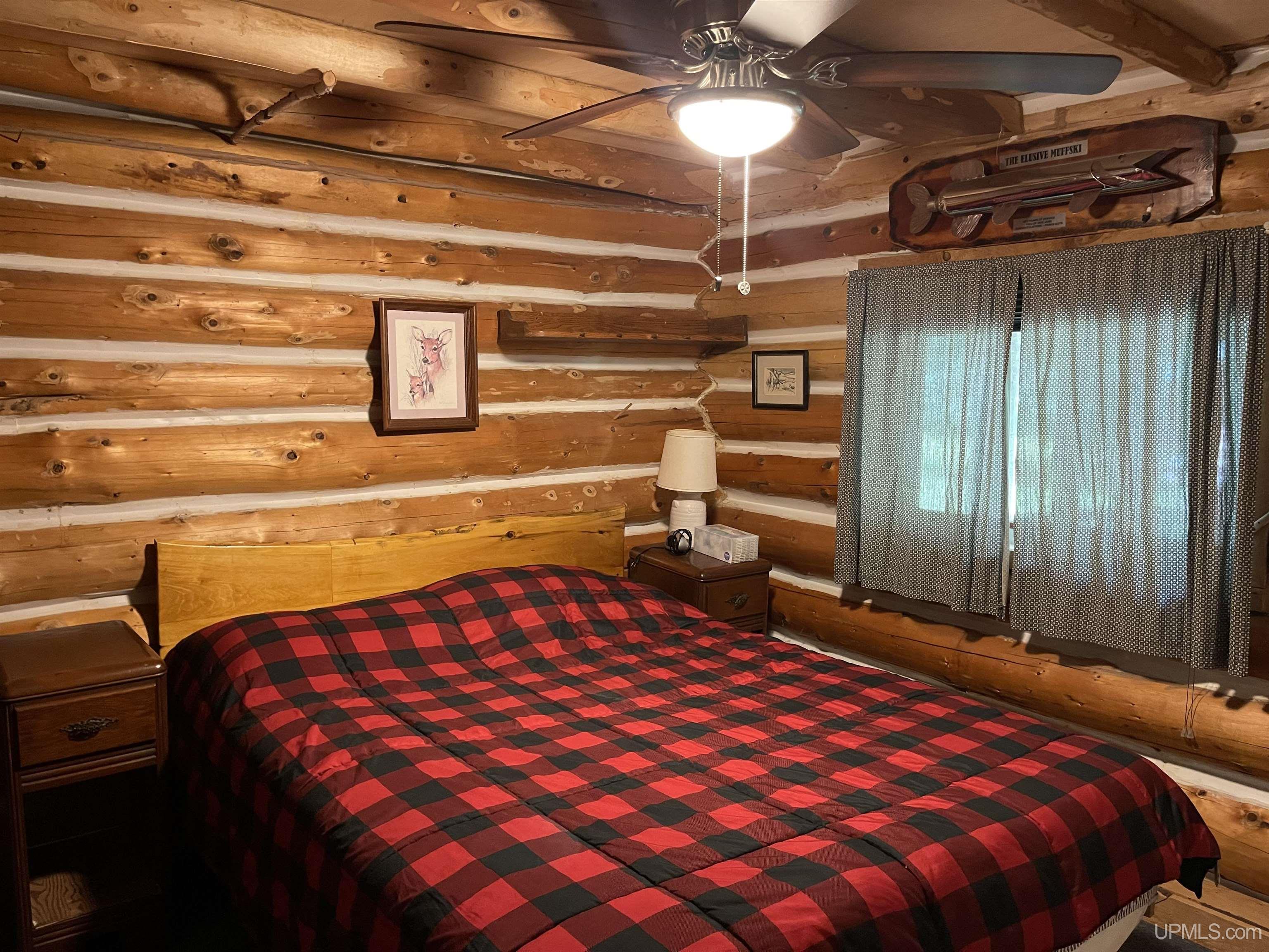 593 Sampson Road Wakefield, MI 49968 - Photo 18 of 30 Gallery Image 18