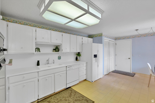 325 North 150 West Logan, UT 84321 - Photo 9 of 37