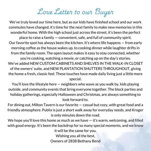 a view of a house with swimming pool next to a yard