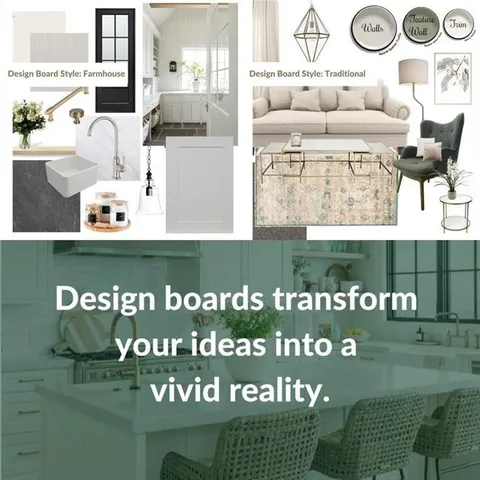 a view of a balcony with chairs