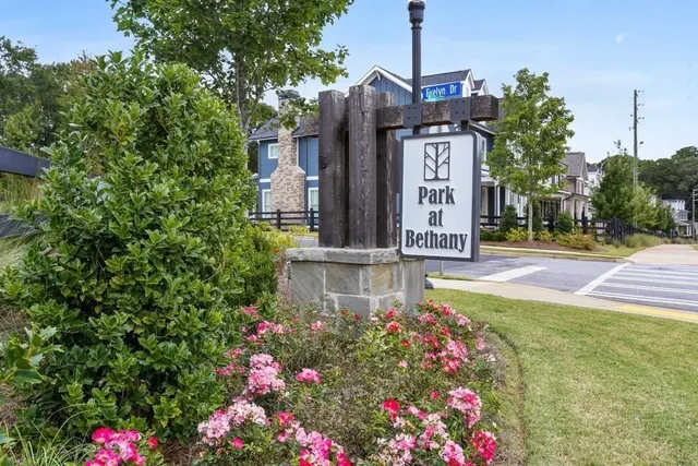 a picture of a book and a rug