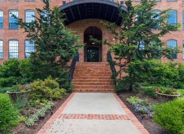 $575,000 | 400 Mills Avenue, Unit 315, Greenville, SC 29605