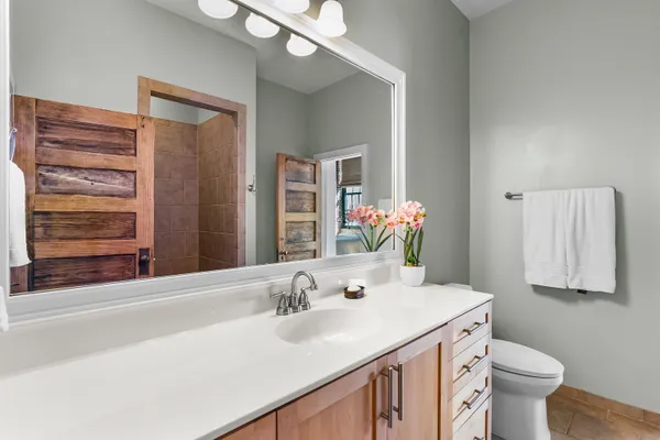$575,000 | 400 Mills Avenue, Unit 315, Greenville, SC 29605