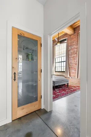 $575,000 | 400 Mills Avenue, Unit 315, Greenville, SC 29605
