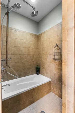 $575,000 | 400 Mills Avenue, Unit 315, Greenville, SC 29605