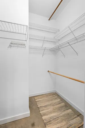 $575,000 | 400 Mills Avenue, Unit 315, Greenville, SC 29605