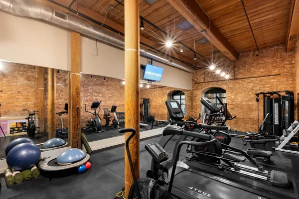 $575,000 | 400 Mills Avenue, Unit 315, Greenville, SC 29605
