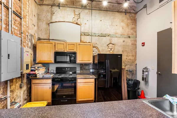 $575,000 | 400 Mills Avenue, Unit 315, Greenville, SC 29605