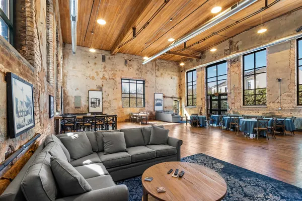 $575,000 | 400 Mills Avenue, Unit 315, Greenville, SC 29605